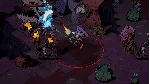 Wizard with a Gun * STEAM RU ⚡ АВТО 💳 0%