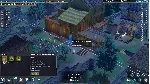 Going Medieval · Steam Gift АВТО 0% Карты - irongamers.ru