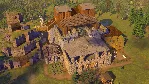 Going Medieval · Steam Gift АВТО 0% Карты - irongamers.ru