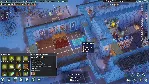 Going Medieval · Steam Gift АВТО 0% Карты - irongamers.ru