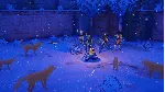 Going Medieval · Steam Gift АВТО 0% Карты - irongamers.ru
