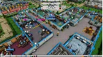 Mad Games Tycoon 2 · Steam Gift АВТО 0% Карты - irongamers.ru