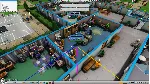 Mad Games Tycoon 2 · Steam Gift АВТО 0% Карты - irongamers.ru