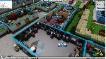 Mad Games Tycoon 2 · Steam Gift АВТО 0% Карты - irongamers.ru