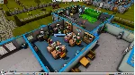 Mad Games Tycoon 2 · Steam Gift АВТО 0% Карты - irongamers.ru