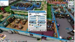 Mad Games Tycoon 2 · Steam Gift АВТО 0% Карты - irongamers.ru