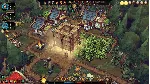 Against the Storm · Steam Gift АВТО 0% Карты - irongamers.ru