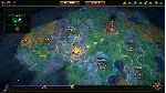 Against the Storm · Steam Gift АВТО 0% Карты - irongamers.ru