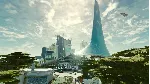 ✅ Starfield Premium Edition Xbox Series X|S активация
