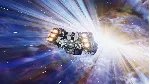 ✅ Starfield Premium Edition Xbox Series X|S активация