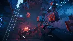 Split - управляйте временем, создавайте клонов 💎 АВТОДОСТАВКА STEAM GLOBAL МГНОВЕННО