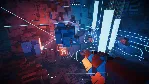 Split - управляйте временем, создавайте клонов 💎 АВТОДОСТАВКА STEAM GLOBAL МГНОВЕННО
