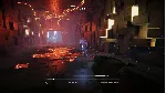 Split - управляйте временем, создавайте клонов 💎 АВТОДОСТАВКА STEAM GLOBAL МГНОВЕННО