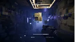Split - управляйте временем, создавайте клонов 💎 АВТОДОСТАВКА STEAM GLOBAL МГНОВЕННО