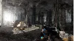 Metro 2033 Redux | АВТОДОСТАВКА [Россия Steam Gift] - irongamers.ru