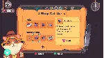 Tiny Witch * STEAM РОССИЯ ⚡ АВТОДОСТАВКА 💳 0% КАРТЫ