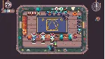 Tiny Witch * STEAM РОССИЯ ⚡ АВТОДОСТАВКА 💳 0% КАРТЫ