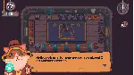 Tiny Witch * STEAM РОССИЯ ⚡ АВТОДОСТАВКА 💳 0% КАРТЫ
