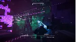 Split * STEAM РОССИЯ ⚡ АВТОДОСТАВКА 💳 0% КАРТЫ