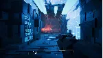 Split * STEAM РОССИЯ ⚡ АВТОДОСТАВКА 💳 0% КАРТЫ