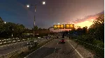 Euro Truck Simulator 2 - Scandinavia · DLC Steam АВТО - irongamers.ru