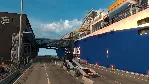 Euro Truck Simulator 2 - Scandinavia · DLC Steam АВТО - irongamers.ru