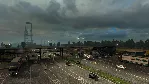 Euro Truck Simulator 2 - Scandinavia · DLC Steam АВТО - irongamers.ru