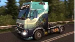 Euro Truck Simulator 2 - Viking Legends · DLC АВТО 0% - irongamers.ru
