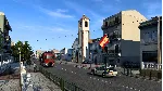 Euro Truck Simulator 2 - Iberia · DLC АВТО 0% Карты - irongamers.ru