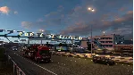 Euro Truck Simulator 2 - Iberia · DLC АВТО 0% Карты - irongamers.ru