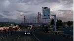 Euro Truck Simulator 2 - Iberia · DLC АВТО 0% Карты - irongamers.ru
