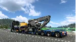 Euro Truck Simulator 2 - Volvo Construction Equipment - irongamers.ru