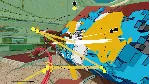 Bomb Rush Cyberfunk · Steam Gift АВТО 0% Карты - irongamers.ru
