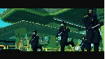 Bomb Rush Cyberfunk · Steam Gift АВТО 0% Карты - irongamers.ru