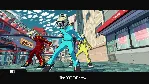 Bomb Rush Cyberfunk · Steam Gift АВТО 0% Карты - irongamers.ru