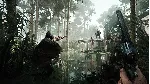 Hunt: Showdown · Standard/Starter Edition · Steam RU - irongamers.ru