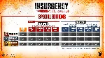 Insurgency: Sandstorm · Standard/Anniversary · Steam RU · АВТО - irongamers.ru