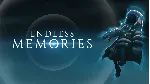 Endless Memories XBOX ONE X|S КЛЮЧ - irongamers.ru
