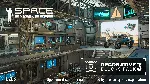 💎 Space Engineers Decorative Pack 3 XBOX ONE X|S КЛЮЧ🔑 