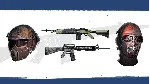 Insurgency: Sandstorm - Year 2 Pass · DLC Steam АВТО - irongamers.ru