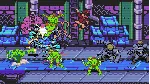 🎮 💙 TEENAGE MUTANT NINJA TURTLES SHREDDER'S REVENGE DIMENSION SHELLSHOCK XBOX КЛЮЧ AR