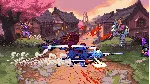 🎮 💙 TEENAGE MUTANT NINJA TURTLES SHREDDER'S REVENGE DIMENSION SHELLSHOCK XBOX КЛЮЧ AR