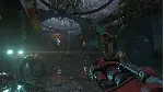Serious Sam: Siberian Mayhem - STEAM GIFT РОССИЯ - irongamers.ru