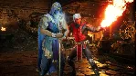 Mortal Kombat 1 Premium+Акаунт+ВСЕ DLC+Steam - irongamers.ru