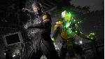 Mortal Kombat 1 Premium+Акаунт+ВСЕ DLC+Steam - irongamers.ru