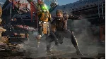 Mortal Kombat 1 Premium+Акаунт+ВСЕ DLC+Steam - irongamers.ru