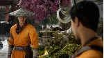 Mortal Kombat 1 Premium+Акаунт+ВСЕ DLC+Steam - irongamers.ru