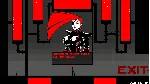 STSP: Super Titty Space Prison * STEAM RU ⚡ АВТО 💳 0%