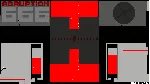 STSP: Super Titty Space Prison * STEAM RU ⚡ АВТО 💳 0%