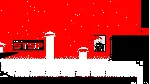 STSP: Super Titty Space Prison * STEAM RU ⚡ АВТО 💳 0%